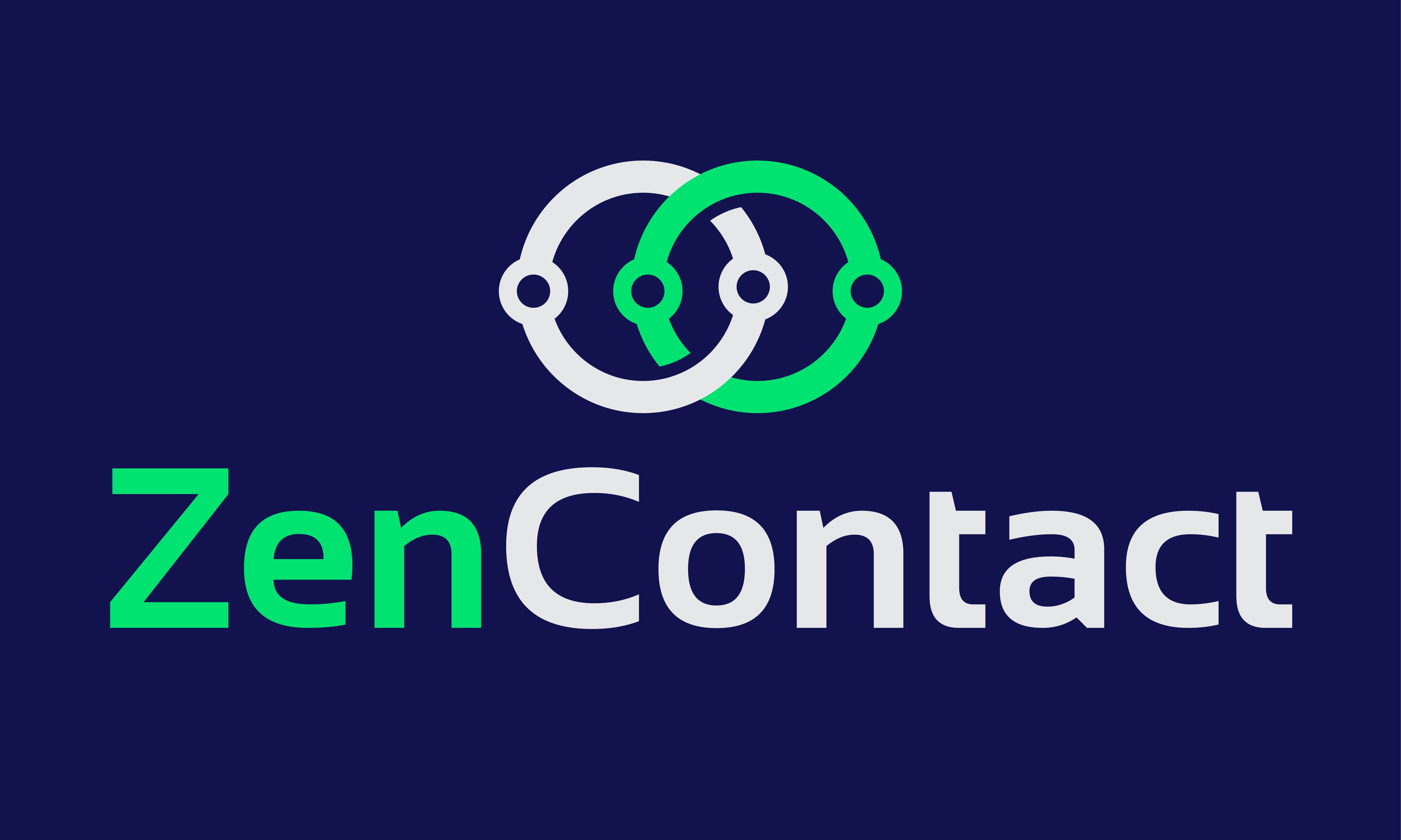 ZenContact.com - Best premium domain names